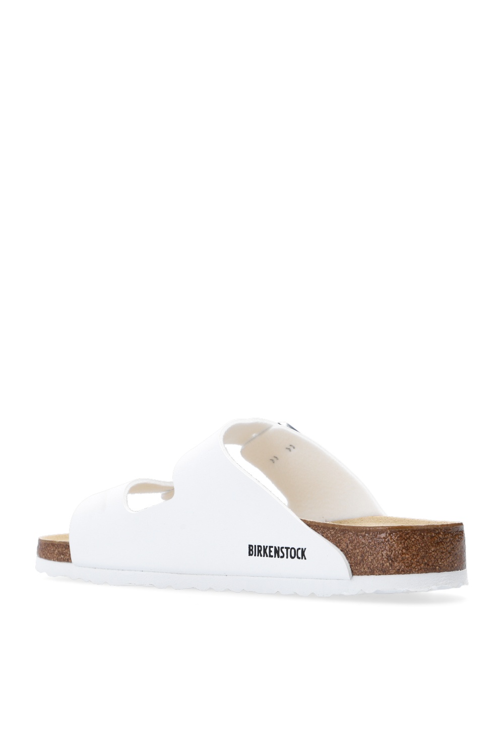 Birkenstock ‘Arizona BS’ slides